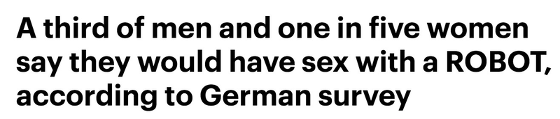 Via Daily Mail